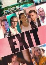 Watch Exit Megashare9