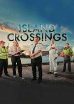 Watch Island Crossings Megashare9