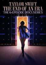 The End of an Era megashare9