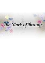 Watch The Mark of Beauty Megashare9