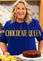 Watch The Chocolate Queen Megashare9