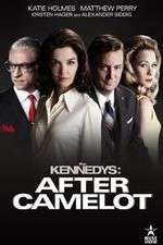 Watch The Kennedys After Camelot Megashare9