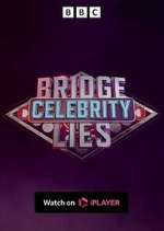 Watch Bridge of Lies Celebrity Specials Megashare9
