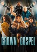 Watch Grown & Gospel Megashare9