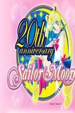 Watch Sailor Moon Crystal Megashare9