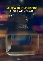 Watch Laura Kuenssberg: State of Chaos Megashare9