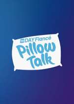 Watch 90 Day Pillow Talk: The Other Way Megashare9