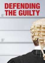 Watch Defending the Guilty Megashare9