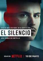 Watch El silencio Megashare9