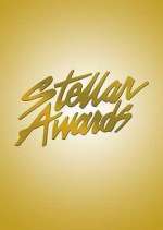 Watch The Stellar Awards Megashare9