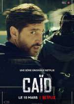 Watch Caïd Megashare9
