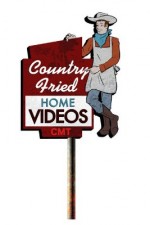 Watch Country Fried Home Videos Megashare9