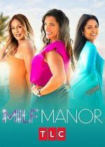 Watch MILF Manor Megashare9