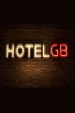 Watch Hotel GB  Megashare9