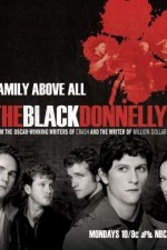 Watch The Black Donnellys Megashare9