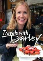 Watch Travels with Darley Megashare9