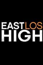 Watch East Los High Megashare9