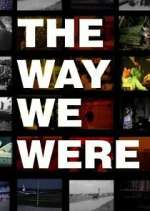 Watch The Way We Were Megashare9