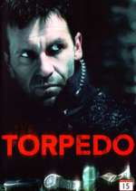 Watch Torpedo Megashare9