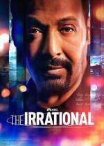 Watch The Irrational Megashare9