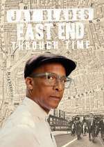 Watch Jay Blades: East End Through Time Megashare9