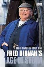 Watch Fred Dibnah's Age Of Steam Megashare9