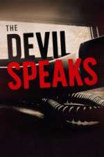 Watch The Devil Speaks Megashare9