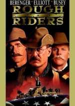 Watch Rough Riders Megashare9