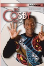 Watch The Cosby Show Megashare9