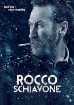 Watch Rocco Schiavone Megashare9