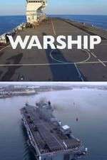 Watch Warship Megashare9