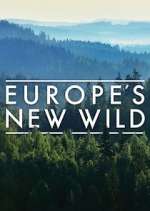 Watch Europe's New Wild Megashare9