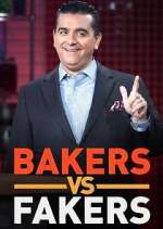 Watch Bakers vs. Fakers Megashare9