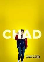 Watch Chad Megashare9