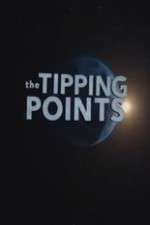 Watch The Tipping Points Megashare9