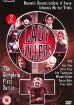 Watch Lady Killers Megashare9