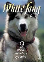 Watch White Fang Megashare9