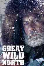 Watch Great Wild North Megashare9