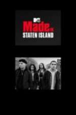 Watch Made In Staten Island Megashare9