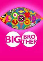 Watch Big Brother Megashare9