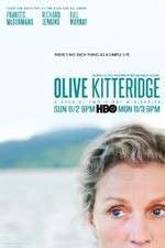 Watch Olive Kitteridge  Megashare9
