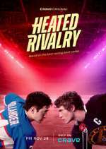 Heated Rivalry megashare9