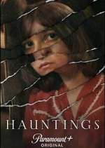 Watch Hauntings Megashare9