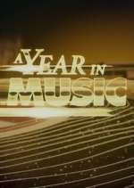 Watch A Year in Music Megashare9