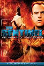 Watch The Sentinel Megashare9