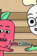 Watch Apple & Onion Megashare9