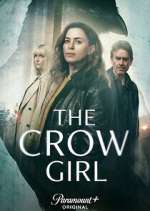 The Crow Girl megashare9