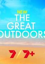 Watch The Great Outdoors Megashare9