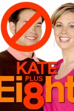 Watch Kate Plus 8 Megashare9