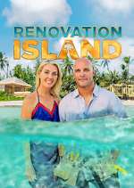 Watch Renovation Island Megashare9